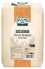 Fuchs BBQ Fish und Seafood Gewürzsalz für Fisch u. Meeresfrüchte 1300g Produktbild-Vorschau