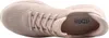 Skechers Slip-ins : BOBS Sport Squad Chaos naturel 36 Voir les images du produit 22