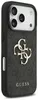 Handyhülle Guess Hardcase 4G Big Metal Logo für iPhone 18 Produktbild-Vorschau 12