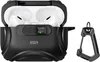 Custodia protettiva per AirPods Pro 3, ESR Cyber FlickLock Anteprima dell’immagine prodotto 1