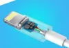 UGREEN Lightning To USB-A 2.0 Cable 1m white Anteprima dell’immagine prodotto 15
