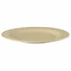 SELTMANN Beat Teller flach, Höhe: 22 mm, ø: 275 mm, Produktbild-Vorschau 2