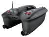 Deeper Quest Angelköderboot mit CHIRP Sonar, GPS Autopilot Produktbild-Vorschau 1