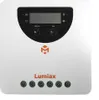 Řídicí jednotka nabíjení Lumiax 20A MPPT 12/24V Bluetooth Náhled obrázku produktu 2