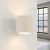 Lampada da parete ORBIS cemento beige 1xG9 8W calcestruzzo Anteprima dell’immagine prodotto 3