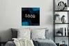 MuchoWow® Wandtattoo Wandsticker Wandaufkleber Saar - Produktbild-Vorschau 7