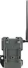 Wildkamera Flex Dark (Twin Pack) Productafbeelding-voorbeeld 4