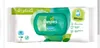 Pampers Aqua Pure Feuchttücher, 48 Stück Produktbild-Vorschau 5