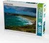 Calvendo Am Pointe du Toulinguet 1000 Teile Puzzle quer Produktbild-Vorschau 1