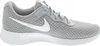 NIKE TANJUN Grau Produktbild-Vorschau 9