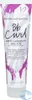 Bumble and bumble. Bb. Curl Anti-Humidity Gel Oil 150ml - Anteprima dell’immagine prodotto 7