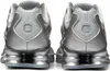 Schuhe Nike Shox Tl Chrome AR3566003 Produktbild-Vorschau 6