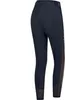 E.L.T Reitleggings Full-Grip Damen Nina FS 2025 Reithose Produktbild-Vorschau 2