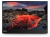 Lenovo ThinkVision M14t, 35,6 cm (14"), 2240 x 1400 Pixel, Produktbild-Vorschau 1