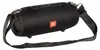 Bluetooth Tragbarer Lautsprecher Blow Bt500 12W Radio Fm Produktbild-Vorschau 4