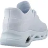 Slip - Ins Uno Glide Step Air Gliders Produktbild-Vorschau 3
