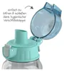 HABA Essen & Trinken Trinkflasche Dino 2012444005 Produktbild-Vorschau 6
