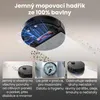 Extralink Sada příslušenství pro robotické vysavače Xiaomi Náhled obrázku produktu 4