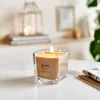 Ipuro, Cedlar Wood, Candela profumata, 125ml - Create una Anteprima dell’immagine prodotto 3