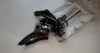 Umwerfer Shimano XTR Side Swing High Cla FD-M 9020, Side Produktbild-Vorschau 7