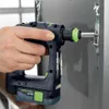 Festool Podgląd zdjęcia produktu 8