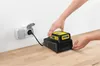Akumulator Kärcher Battery Power 18/25 2,5 Ah 18 V do Podgląd zdjęcia produktu 12