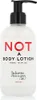 Juliette Has A Gun Not A Body Lotion Köperlotion 250ml Podgląd zdjęcia produktu 1