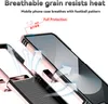 Hülle für Samsung Galaxy Z Flip 7 Hybrid Schutzhülle mit Produktbild-Vorschau 6