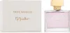 M.Micallef Jewels Collection Note Vanillee Eau De Parfum Anteprima dell’immagine prodotto 6