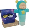 Playskool Glo Worm SmartSense funkcja wykrywania i Podgląd zdjęcia produktu 2