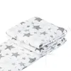 Amilian Bettumrandung Babybett Baby Kinder Nestchen Produktbild-Vorschau 2