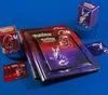 Pokémon Koraidon & Miraidon 9-Pocket Portfolio Produktbild-Vorschau 4