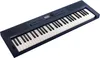 Roland Keyboard GO:Keys 3 Midnight Blue Produktbild-Vorschau 1
