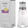 Rasasi Emotion Eau De Parfum Für Damen 50ml Produktbild-Vorschau 1