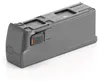 DJI Avata 2, batería, DJI Vista previa de la imagen del producto 2