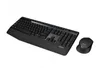 Logitech Wireless Combo MK345 - Tastatur-und-Maus-Set - Produktbild-Vorschau 1