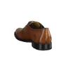 Lloyd DAVENPORT 24-537-02 (10.5/COCOS) Produktbild-Vorschau 17