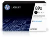 HP Cartucho de tóner láser CF289X, color Vista previa de la imagen del producto 13