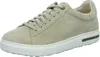 Birkenstock Sneakers 1027294 in Beige color size 39 Voir les images du produit 12