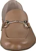 Paul Green Slipper Braun Produktbild-Vorschau 8
