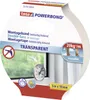TESA 55744-00001, Transparent, 5 m, 19 mm, 1 Stück(e) Produktbild-Vorschau 7