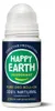 Deodorant v guličke Happy Earth Pure pre mužov Protect (75 Náhľad obrázku produktu 2