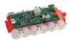 Rowenta RS-2230001319 Akku 21.9V. LI-ION für RH7320 RH7324 Produktbild-Vorschau 3