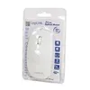 LogiLink Maus USB Optical Scroll 1000dpi weiß Produktbild-Vorschau 6
