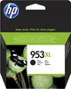 HP Ink L0S70AE / 953XL XL Black Voir les images du produit 2