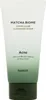 HEIMISH Matcha Biome Amino Acne Cleansing Foam 150 g - Podgląd zdjęcia produktu 7