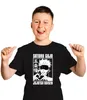 Satoru Gojo Jujutsu Kaisen Anime Fan Geschenk Augenbinde Produktbild-Vorschau 2