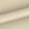 Sanders & Sanders Tapeta paski żółtym 50 x 900 cm Podgląd zdjęcia produktu 9