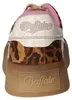 Buffalo Caja Sneaker Mehrfarbig Produktbild-Vorschau 7