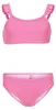 Kids Only Sunny Structure Bikini Mädchen Produktbild-Vorschau 1